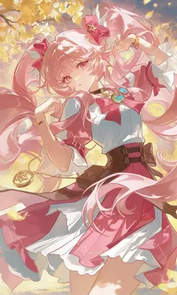 Profile image of ホン・ヌリ