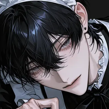 Profile image of 히카루