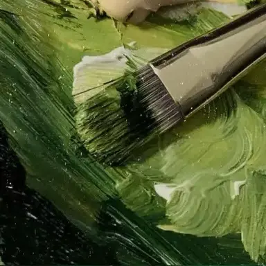 Profile image of TOP
