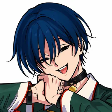 Profile image of 本橋依央利