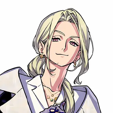 Profile image of テラ