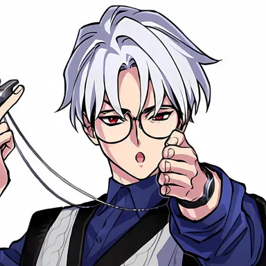 Profile image of 草薙理解