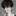 신노을