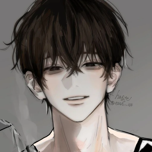 신노을