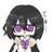 フョードル