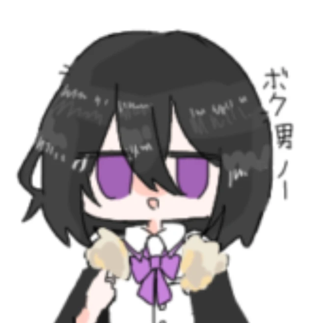 フョードル