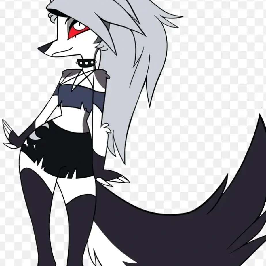 BoldHeat6421의 Loona