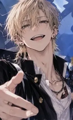 Profile image of 아키라