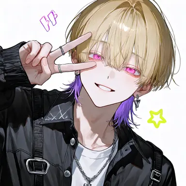 Profile image of 마코