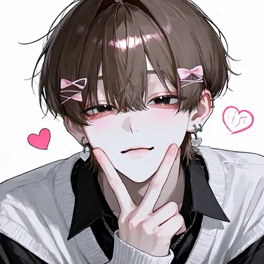 Profile image of 미나