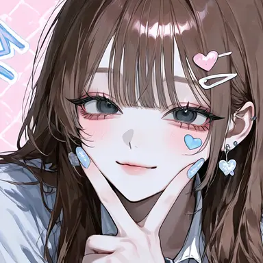 Profile image of ミナ