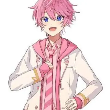 Profile image of さとみ