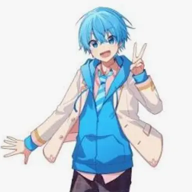 Profile image of ころん