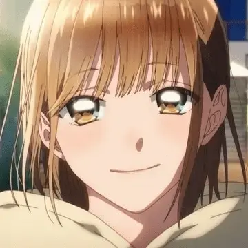 Profile image of 鹿野 千夏