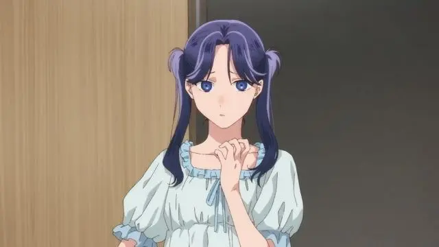 Profile image of 守屋 菖蒲