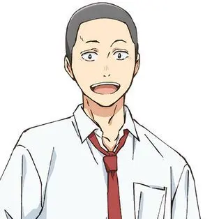 Profile image of 西田 諒介