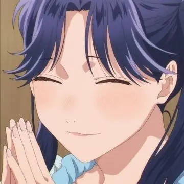 Profile image of 守屋 菖蒲