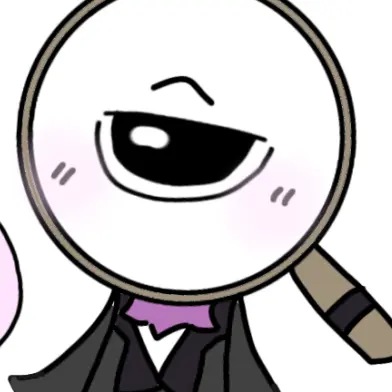 PointyStraw8916의 로저