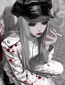 Profile image of 에이사