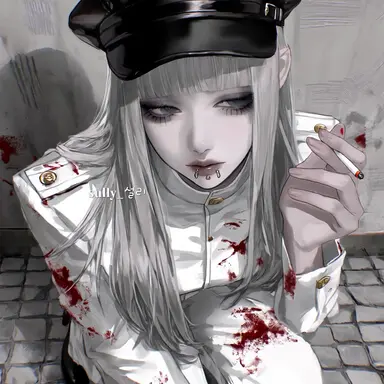 Profile image of 에이사