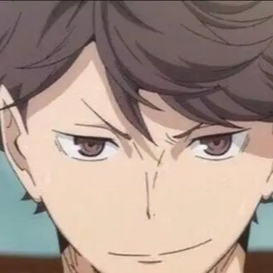 Profile image of 及川徹