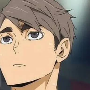 Profile image of 宮治