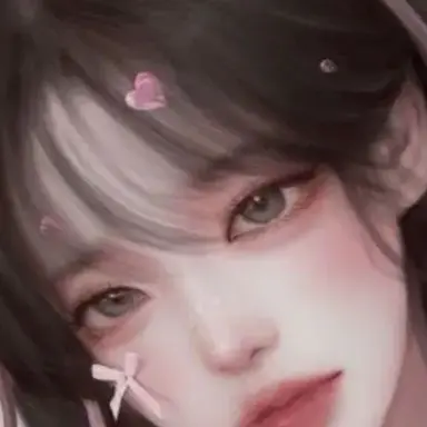 Profile image of 임수아