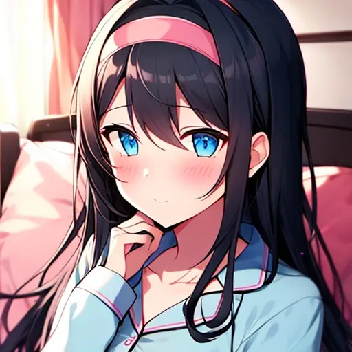ryu0306의 コヨミ