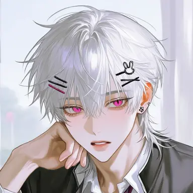 Profile image of Ruru