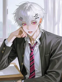 Profile image of Ruru