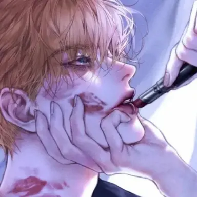 Profile image of 이도현