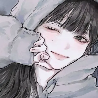 Profile image of 친구 참교육 하기