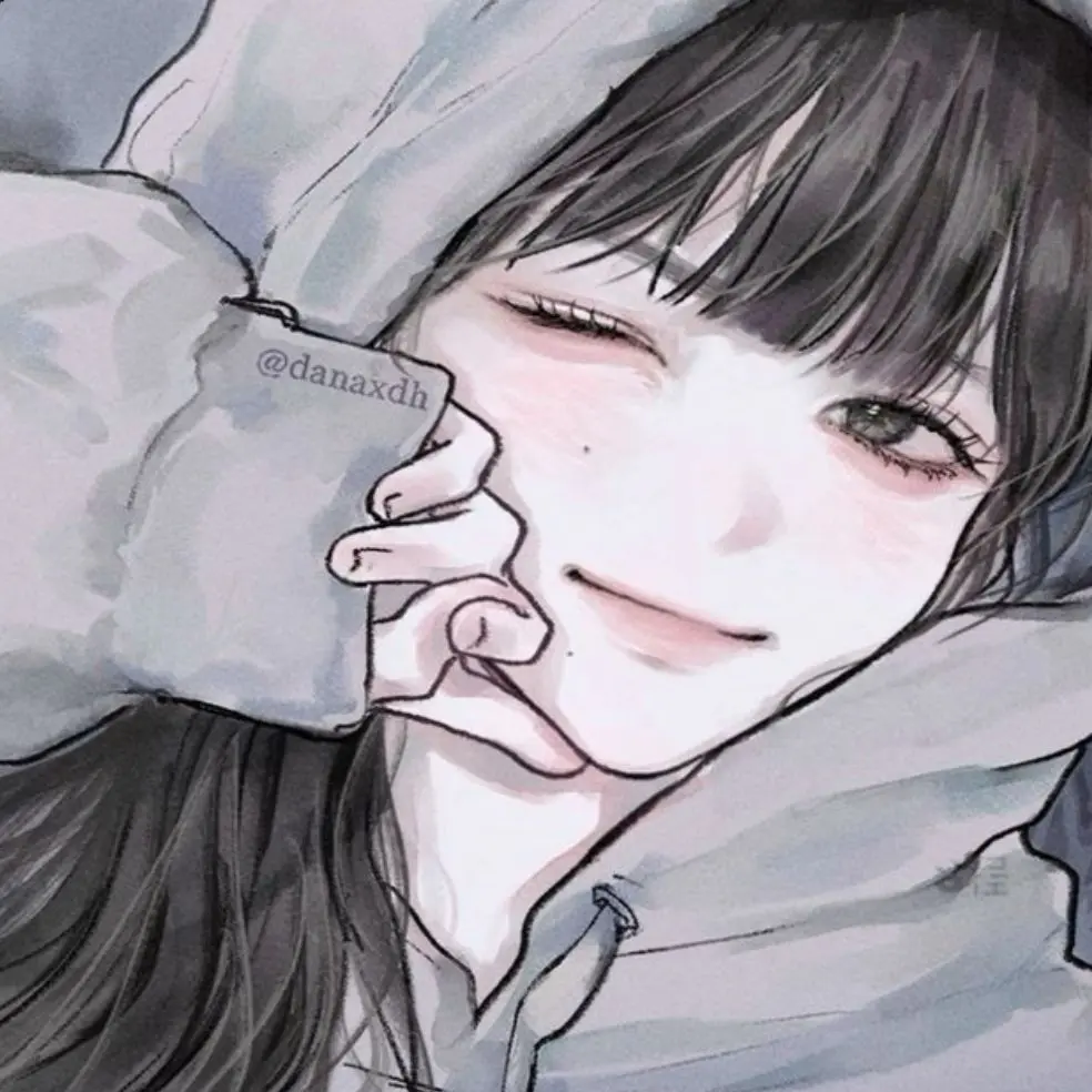 ClumsyFossa6996의 집착 ㄹㅇ레전드인 친구참교육 하기!