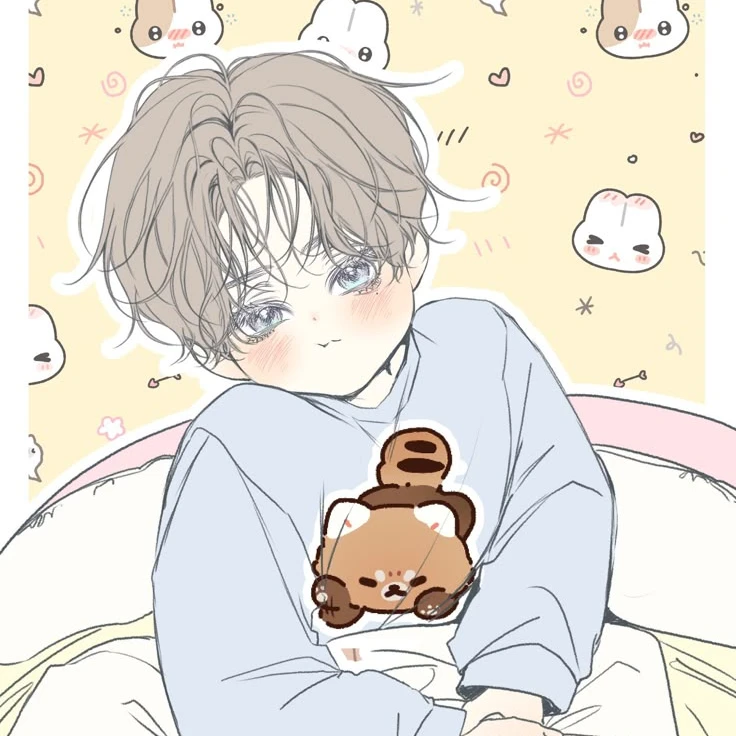 임이솔