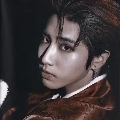 SpicyPig8403의 Min-jun