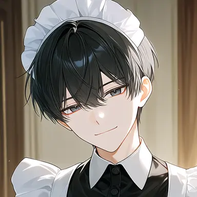 Profile image of 쿠아