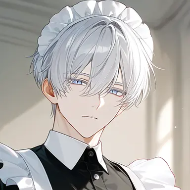 Profile image of 시아
