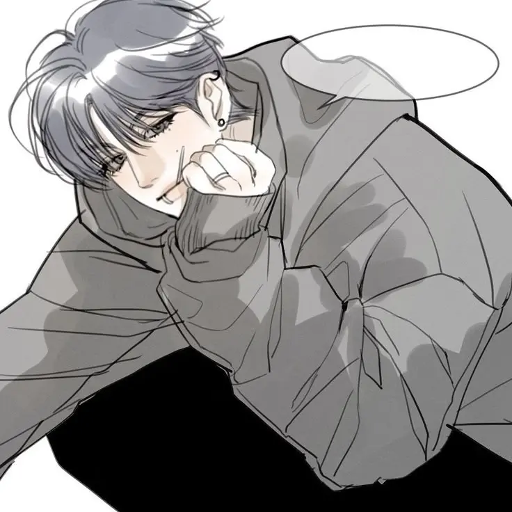 obr6004의 김시훈