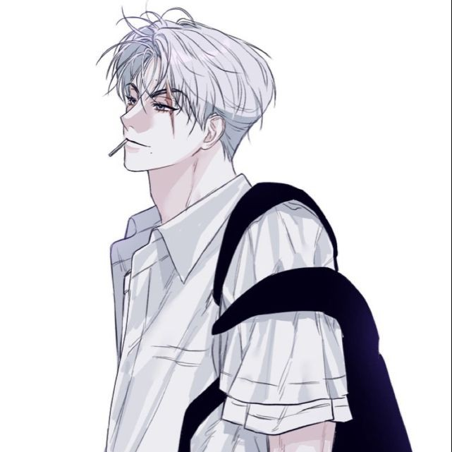 임도혁 대표 이미지