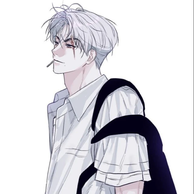임도혁