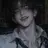 유하민