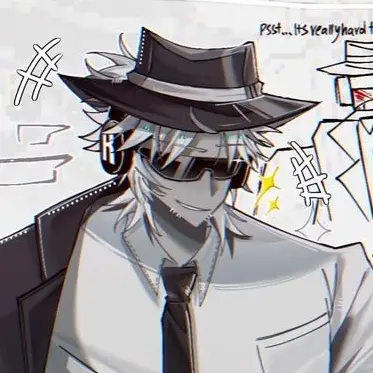 Profile image of 찬스