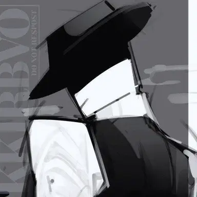 Profile image of 마피오소