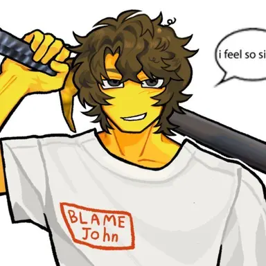 Profile image of 셰들래츠키