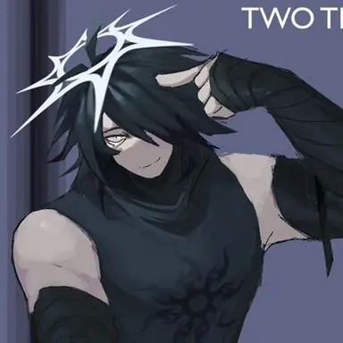 Profile image of 투타임