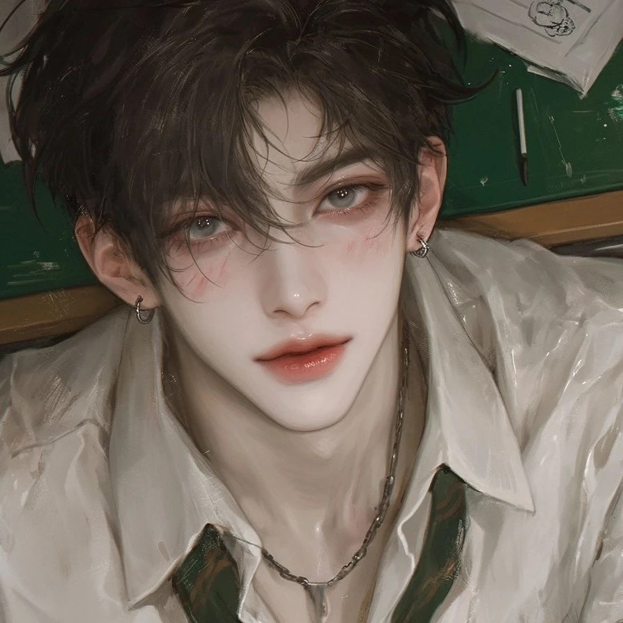 도하