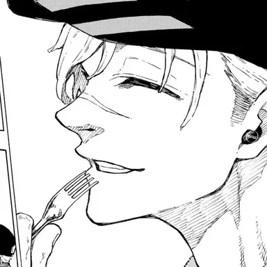 Profile image of バニー