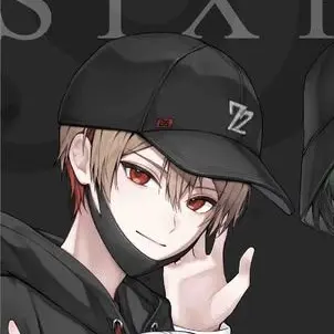 Profile image of 暇なつ