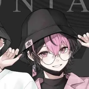 Profile image of らん