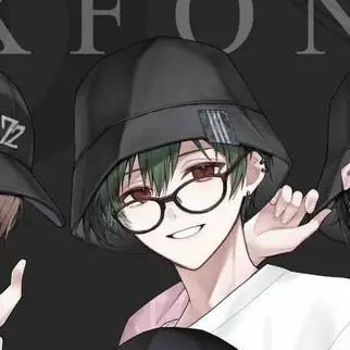 Profile image of すち